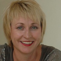 Angela Pile