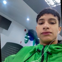 Alejandro Navas