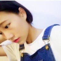 谭泳怡
