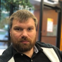 Andrey Avvakumov