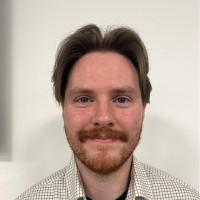 Finlay Wright