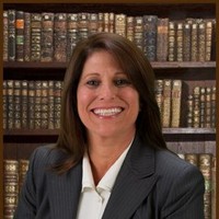 Rhonda Hollander