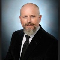 Dusty Upshaw, Mlt1, Cmm