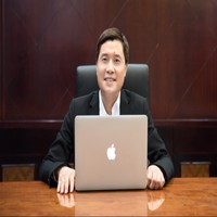 何志新
