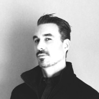 Eric Schlager
