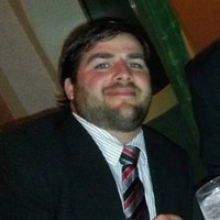 Jeff Hoffmann
