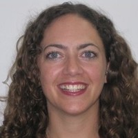 Amy Blyth