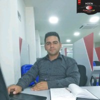 Ivan Alejandro Caceres