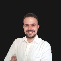 Arkadiusz Orlowski