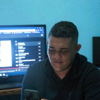 Mateus Batista