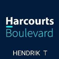 Hendrik Tai