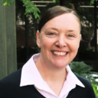 Janet Carra