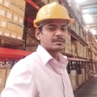 Shyam Sarmalka