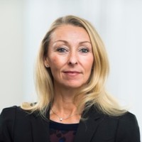 Anne Christine Bryde Fusager