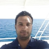 Sayed Soliman