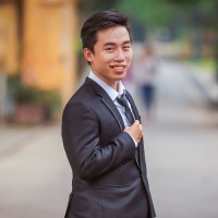 The Luan Bui