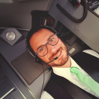 Eric Sourice
