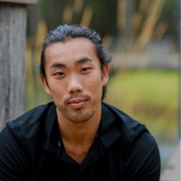 Roger Ly