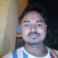 Rupesh Kumar