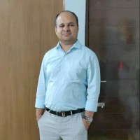 Adv.Aditya Sharma