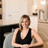 Jodi Lipscomb