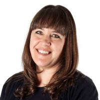 Donna Leckie