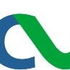 Cv Wealth