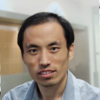 Jianfeng Hao