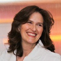 Kathleen Kellenbeck