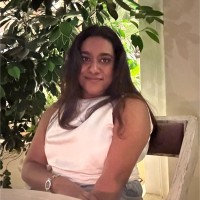 Anna Achiamma