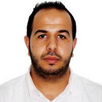 Oussama Dries