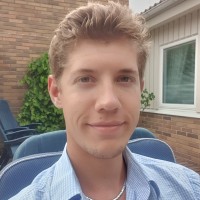 Jonathan Johansson