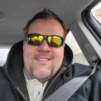 Sean Canfield