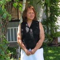 Carol Schuler