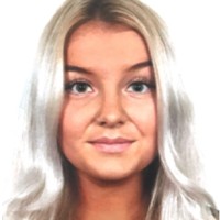 Linnea Puro