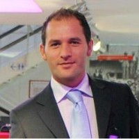 Giovanni Cataldi