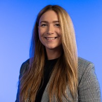 Gabrielė Audenytė-Bartušė