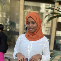 Maguette thialaw Diop