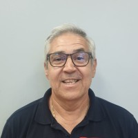 Pedro Salvador Espino Santana