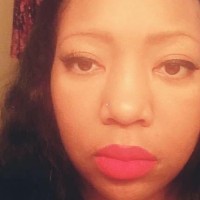 Traci A.