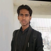 Umar Khan
