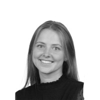 Beata Karlsson