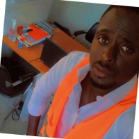 Aboubacar Barry