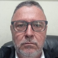 Ailton Bessa Da Costa