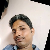 Mohd Javed Abdul Samad