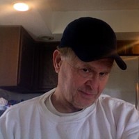 Larry Larkin