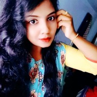 divya shree