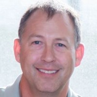 John Osowski