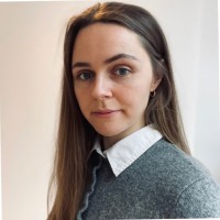 Natalie Ludvigsen