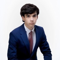 Diego Acero Garcia